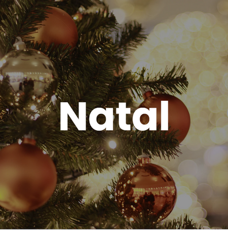 Natal 2024